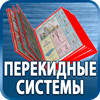 перекидные системы и рамки для плакатов - Магазин охраны труда Протекторшоп в Владимире